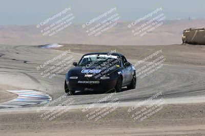 media/Jun-02-2024-CalClub SCCA (Sun) [[05fc656a50]]/Group 3/Race/